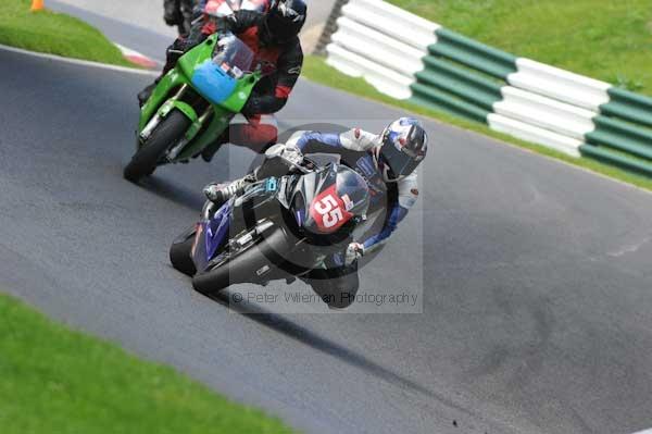 anglesey;brands hatch;cadwell park;croft;digital images;donington park;enduro;enduro digital images;event;event digital images;eventdigitalimages;mallory park;no limits;oulton park;peter wileman photography;racing;racing digital images;silverstone;snetterton;trackday;trackday digital images;trackday photos;vintage;vmcc banbury run;welsh 2 day enduro