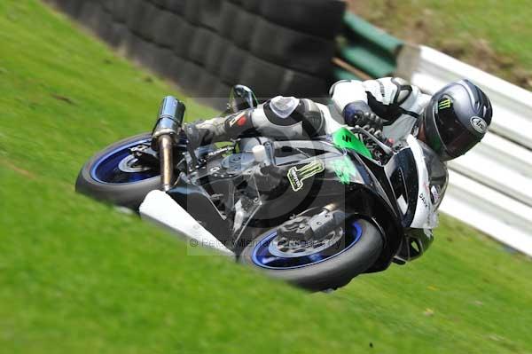anglesey;brands hatch;cadwell park;croft;digital images;donington park;enduro;enduro digital images;event;event digital images;eventdigitalimages;mallory park;no limits;oulton park;peter wileman photography;racing;racing digital images;silverstone;snetterton;trackday;trackday digital images;trackday photos;vintage;vmcc banbury run;welsh 2 day enduro