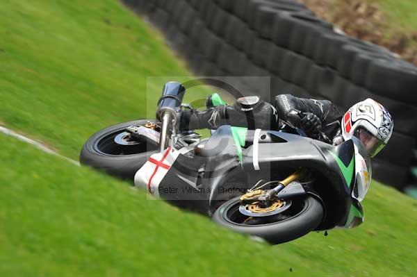 anglesey;brands hatch;cadwell park;croft;digital images;donington park;enduro;enduro digital images;event;event digital images;eventdigitalimages;mallory park;no limits;oulton park;peter wileman photography;racing;racing digital images;silverstone;snetterton;trackday;trackday digital images;trackday photos;vintage;vmcc banbury run;welsh 2 day enduro