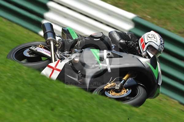 anglesey;brands hatch;cadwell park;croft;digital images;donington park;enduro;enduro digital images;event;event digital images;eventdigitalimages;mallory park;no limits;oulton park;peter wileman photography;racing;racing digital images;silverstone;snetterton;trackday;trackday digital images;trackday photos;vintage;vmcc banbury run;welsh 2 day enduro