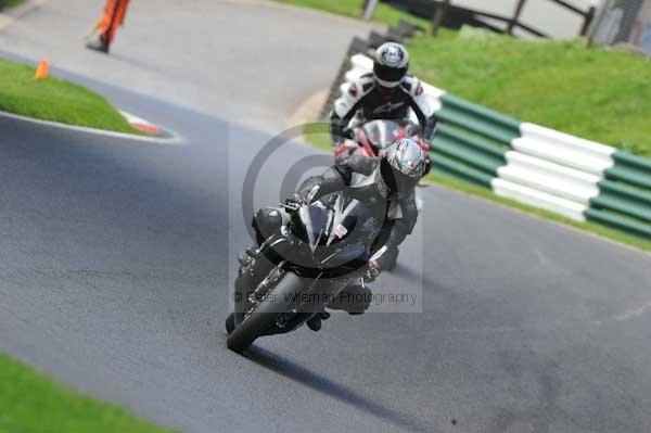 anglesey;brands hatch;cadwell park;croft;digital images;donington park;enduro;enduro digital images;event;event digital images;eventdigitalimages;mallory park;no limits;oulton park;peter wileman photography;racing;racing digital images;silverstone;snetterton;trackday;trackday digital images;trackday photos;vintage;vmcc banbury run;welsh 2 day enduro