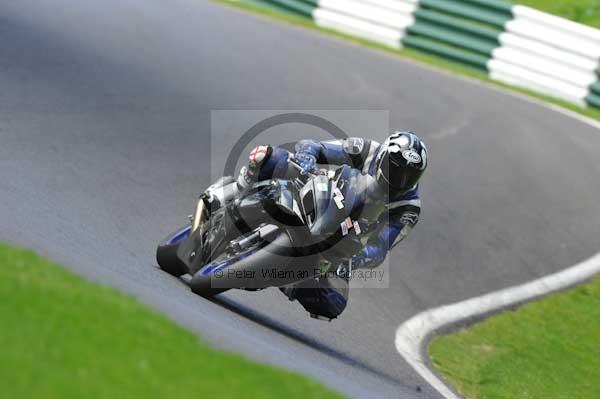 anglesey;brands hatch;cadwell park;croft;digital images;donington park;enduro;enduro digital images;event;event digital images;eventdigitalimages;mallory park;no limits;oulton park;peter wileman photography;racing;racing digital images;silverstone;snetterton;trackday;trackday digital images;trackday photos;vintage;vmcc banbury run;welsh 2 day enduro