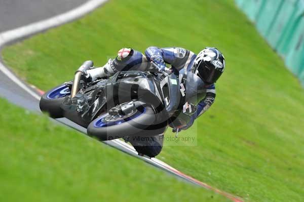 anglesey;brands hatch;cadwell park;croft;digital images;donington park;enduro;enduro digital images;event;event digital images;eventdigitalimages;mallory park;no limits;oulton park;peter wileman photography;racing;racing digital images;silverstone;snetterton;trackday;trackday digital images;trackday photos;vintage;vmcc banbury run;welsh 2 day enduro