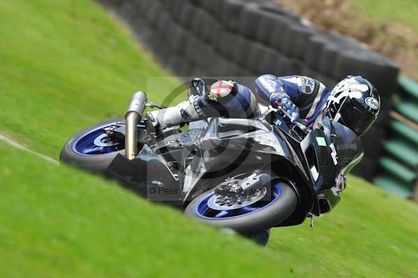 anglesey;brands hatch;cadwell park;croft;digital images;donington park;enduro;enduro digital images;event;event digital images;eventdigitalimages;mallory park;no limits;oulton park;peter wileman photography;racing;racing digital images;silverstone;snetterton;trackday;trackday digital images;trackday photos;vintage;vmcc banbury run;welsh 2 day enduro