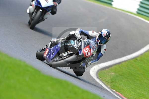 anglesey;brands hatch;cadwell park;croft;digital images;donington park;enduro;enduro digital images;event;event digital images;eventdigitalimages;mallory park;no limits;oulton park;peter wileman photography;racing;racing digital images;silverstone;snetterton;trackday;trackday digital images;trackday photos;vintage;vmcc banbury run;welsh 2 day enduro