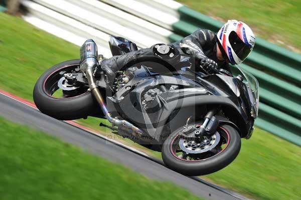 anglesey;brands hatch;cadwell park;croft;digital images;donington park;enduro;enduro digital images;event;event digital images;eventdigitalimages;mallory park;no limits;oulton park;peter wileman photography;racing;racing digital images;silverstone;snetterton;trackday;trackday digital images;trackday photos;vintage;vmcc banbury run;welsh 2 day enduro