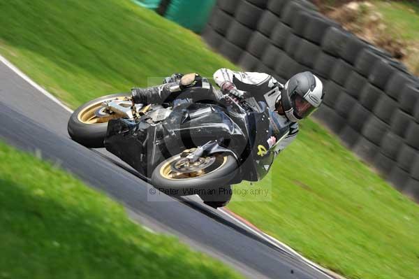 anglesey;brands hatch;cadwell park;croft;digital images;donington park;enduro;enduro digital images;event;event digital images;eventdigitalimages;mallory park;no limits;oulton park;peter wileman photography;racing;racing digital images;silverstone;snetterton;trackday;trackday digital images;trackday photos;vintage;vmcc banbury run;welsh 2 day enduro