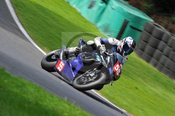 anglesey;brands hatch;cadwell park;croft;digital images;donington park;enduro;enduro digital images;event;event digital images;eventdigitalimages;mallory park;no limits;oulton park;peter wileman photography;racing;racing digital images;silverstone;snetterton;trackday;trackday digital images;trackday photos;vintage;vmcc banbury run;welsh 2 day enduro