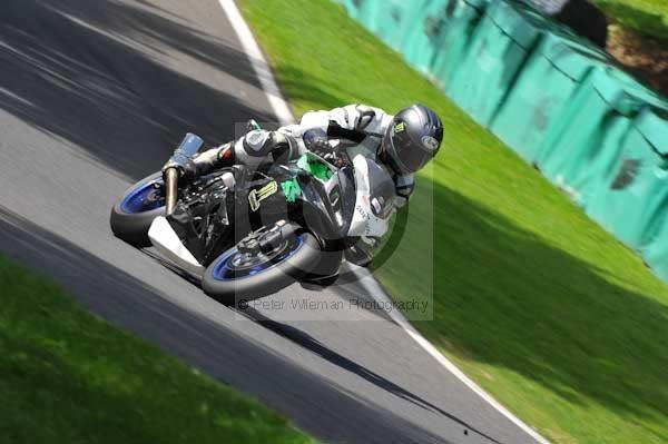anglesey;brands hatch;cadwell park;croft;digital images;donington park;enduro;enduro digital images;event;event digital images;eventdigitalimages;mallory park;no limits;oulton park;peter wileman photography;racing;racing digital images;silverstone;snetterton;trackday;trackday digital images;trackday photos;vintage;vmcc banbury run;welsh 2 day enduro