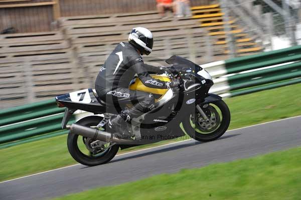 anglesey;brands hatch;cadwell park;croft;digital images;donington park;enduro;enduro digital images;event;event digital images;eventdigitalimages;mallory park;no limits;oulton park;peter wileman photography;racing;racing digital images;silverstone;snetterton;trackday;trackday digital images;trackday photos;vintage;vmcc banbury run;welsh 2 day enduro