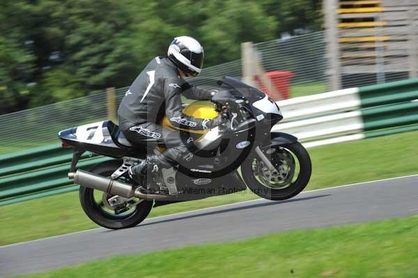 anglesey;brands hatch;cadwell park;croft;digital images;donington park;enduro;enduro digital images;event;event digital images;eventdigitalimages;mallory park;no limits;oulton park;peter wileman photography;racing;racing digital images;silverstone;snetterton;trackday;trackday digital images;trackday photos;vintage;vmcc banbury run;welsh 2 day enduro