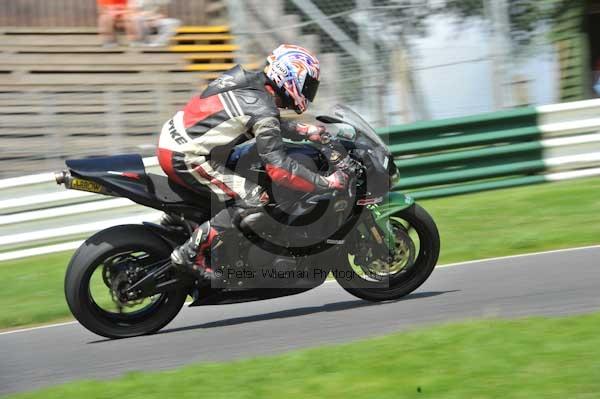 anglesey;brands hatch;cadwell park;croft;digital images;donington park;enduro;enduro digital images;event;event digital images;eventdigitalimages;mallory park;no limits;oulton park;peter wileman photography;racing;racing digital images;silverstone;snetterton;trackday;trackday digital images;trackday photos;vintage;vmcc banbury run;welsh 2 day enduro