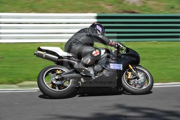 anglesey;brands hatch;cadwell park;croft;digital images;donington park;enduro;enduro digital images;event;event digital images;eventdigitalimages;mallory park;no limits;oulton park;peter wileman photography;racing;racing digital images;silverstone;snetterton;trackday;trackday digital images;trackday photos;vintage;vmcc banbury run;welsh 2 day enduro