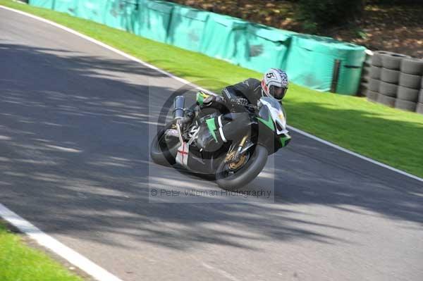 anglesey;brands hatch;cadwell park;croft;digital images;donington park;enduro;enduro digital images;event;event digital images;eventdigitalimages;mallory park;no limits;oulton park;peter wileman photography;racing;racing digital images;silverstone;snetterton;trackday;trackday digital images;trackday photos;vintage;vmcc banbury run;welsh 2 day enduro