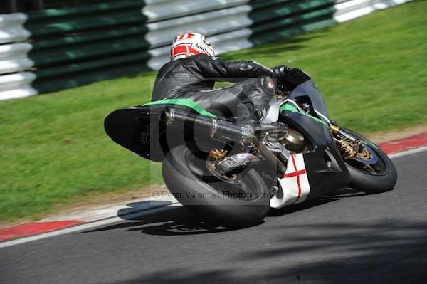 anglesey;brands hatch;cadwell park;croft;digital images;donington park;enduro;enduro digital images;event;event digital images;eventdigitalimages;mallory park;no limits;oulton park;peter wileman photography;racing;racing digital images;silverstone;snetterton;trackday;trackday digital images;trackday photos;vintage;vmcc banbury run;welsh 2 day enduro