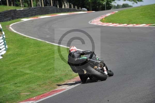 anglesey;brands hatch;cadwell park;croft;digital images;donington park;enduro;enduro digital images;event;event digital images;eventdigitalimages;mallory park;no limits;oulton park;peter wileman photography;racing;racing digital images;silverstone;snetterton;trackday;trackday digital images;trackday photos;vintage;vmcc banbury run;welsh 2 day enduro