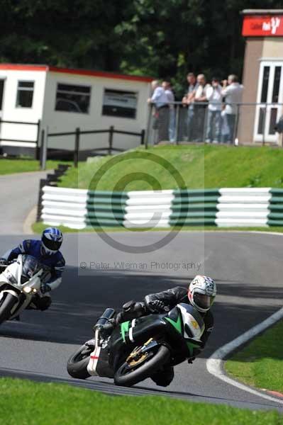 anglesey;brands hatch;cadwell park;croft;digital images;donington park;enduro;enduro digital images;event;event digital images;eventdigitalimages;mallory park;no limits;oulton park;peter wileman photography;racing;racing digital images;silverstone;snetterton;trackday;trackday digital images;trackday photos;vintage;vmcc banbury run;welsh 2 day enduro