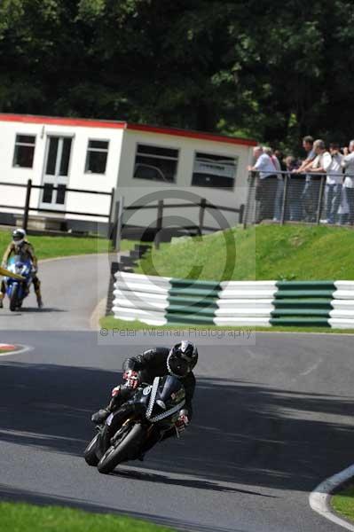 anglesey;brands hatch;cadwell park;croft;digital images;donington park;enduro;enduro digital images;event;event digital images;eventdigitalimages;mallory park;no limits;oulton park;peter wileman photography;racing;racing digital images;silverstone;snetterton;trackday;trackday digital images;trackday photos;vintage;vmcc banbury run;welsh 2 day enduro