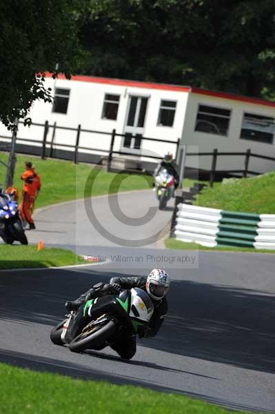 anglesey;brands hatch;cadwell park;croft;digital images;donington park;enduro;enduro digital images;event;event digital images;eventdigitalimages;mallory park;no limits;oulton park;peter wileman photography;racing;racing digital images;silverstone;snetterton;trackday;trackday digital images;trackday photos;vintage;vmcc banbury run;welsh 2 day enduro