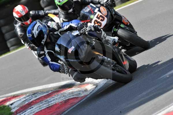 anglesey;brands hatch;cadwell park;croft;digital images;donington park;enduro;enduro digital images;event;event digital images;eventdigitalimages;mallory park;no limits;oulton park;peter wileman photography;racing;racing digital images;silverstone;snetterton;trackday;trackday digital images;trackday photos;vintage;vmcc banbury run;welsh 2 day enduro