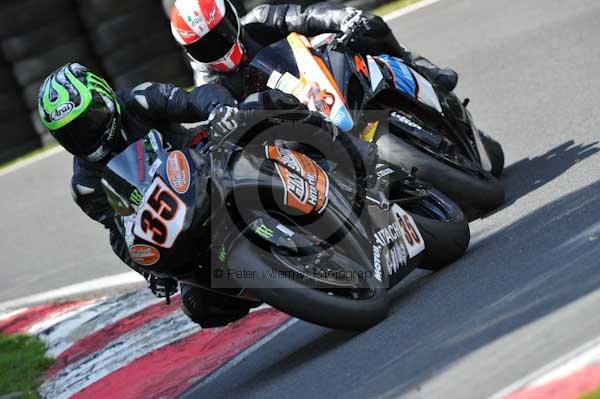 anglesey;brands hatch;cadwell park;croft;digital images;donington park;enduro;enduro digital images;event;event digital images;eventdigitalimages;mallory park;no limits;oulton park;peter wileman photography;racing;racing digital images;silverstone;snetterton;trackday;trackday digital images;trackday photos;vintage;vmcc banbury run;welsh 2 day enduro