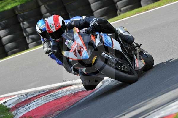 anglesey;brands hatch;cadwell park;croft;digital images;donington park;enduro;enduro digital images;event;event digital images;eventdigitalimages;mallory park;no limits;oulton park;peter wileman photography;racing;racing digital images;silverstone;snetterton;trackday;trackday digital images;trackday photos;vintage;vmcc banbury run;welsh 2 day enduro