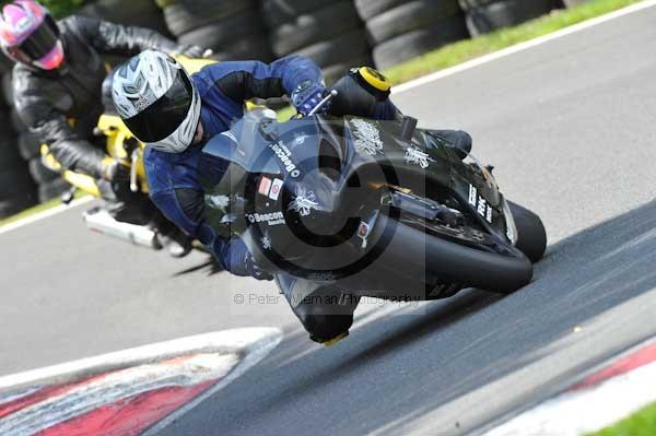 anglesey;brands hatch;cadwell park;croft;digital images;donington park;enduro;enduro digital images;event;event digital images;eventdigitalimages;mallory park;no limits;oulton park;peter wileman photography;racing;racing digital images;silverstone;snetterton;trackday;trackday digital images;trackday photos;vintage;vmcc banbury run;welsh 2 day enduro