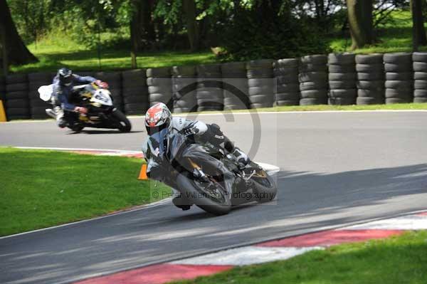 anglesey;brands hatch;cadwell park;croft;digital images;donington park;enduro;enduro digital images;event;event digital images;eventdigitalimages;mallory park;no limits;oulton park;peter wileman photography;racing;racing digital images;silverstone;snetterton;trackday;trackday digital images;trackday photos;vintage;vmcc banbury run;welsh 2 day enduro