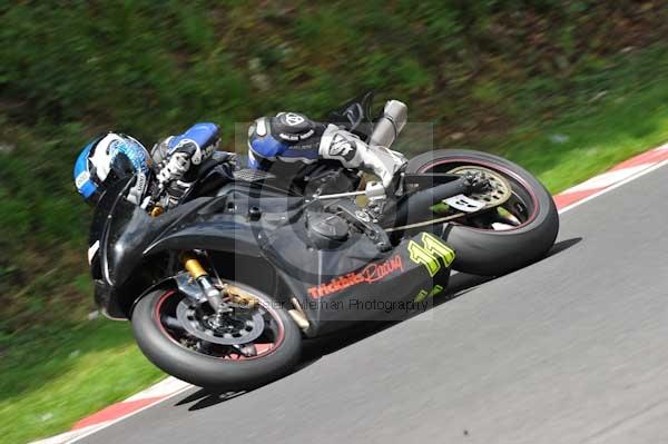 anglesey;brands hatch;cadwell park;croft;digital images;donington park;enduro;enduro digital images;event;event digital images;eventdigitalimages;mallory park;no limits;oulton park;peter wileman photography;racing;racing digital images;silverstone;snetterton;trackday;trackday digital images;trackday photos;vintage;vmcc banbury run;welsh 2 day enduro