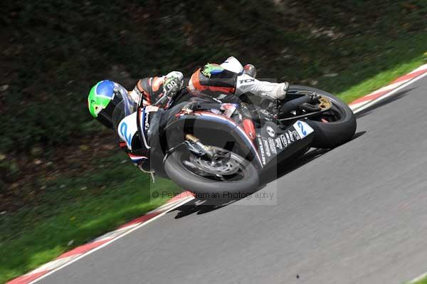 anglesey;brands hatch;cadwell park;croft;digital images;donington park;enduro;enduro digital images;event;event digital images;eventdigitalimages;mallory park;no limits;oulton park;peter wileman photography;racing;racing digital images;silverstone;snetterton;trackday;trackday digital images;trackday photos;vintage;vmcc banbury run;welsh 2 day enduro