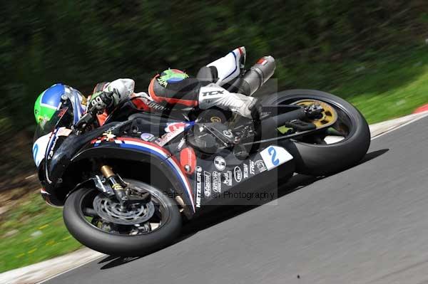 anglesey;brands hatch;cadwell park;croft;digital images;donington park;enduro;enduro digital images;event;event digital images;eventdigitalimages;mallory park;no limits;oulton park;peter wileman photography;racing;racing digital images;silverstone;snetterton;trackday;trackday digital images;trackday photos;vintage;vmcc banbury run;welsh 2 day enduro