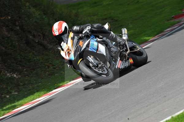 anglesey;brands hatch;cadwell park;croft;digital images;donington park;enduro;enduro digital images;event;event digital images;eventdigitalimages;mallory park;no limits;oulton park;peter wileman photography;racing;racing digital images;silverstone;snetterton;trackday;trackday digital images;trackday photos;vintage;vmcc banbury run;welsh 2 day enduro