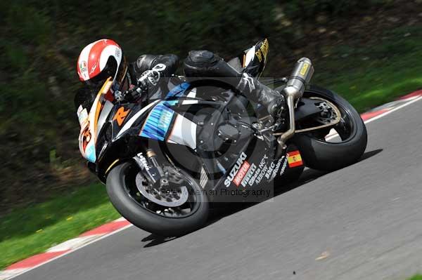 anglesey;brands hatch;cadwell park;croft;digital images;donington park;enduro;enduro digital images;event;event digital images;eventdigitalimages;mallory park;no limits;oulton park;peter wileman photography;racing;racing digital images;silverstone;snetterton;trackday;trackday digital images;trackday photos;vintage;vmcc banbury run;welsh 2 day enduro