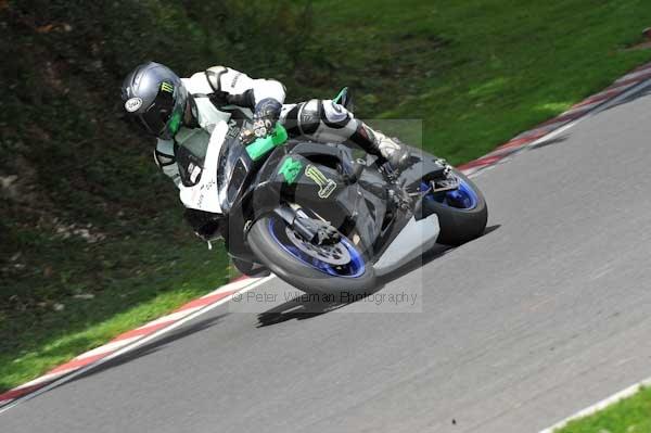 anglesey;brands hatch;cadwell park;croft;digital images;donington park;enduro;enduro digital images;event;event digital images;eventdigitalimages;mallory park;no limits;oulton park;peter wileman photography;racing;racing digital images;silverstone;snetterton;trackday;trackday digital images;trackday photos;vintage;vmcc banbury run;welsh 2 day enduro