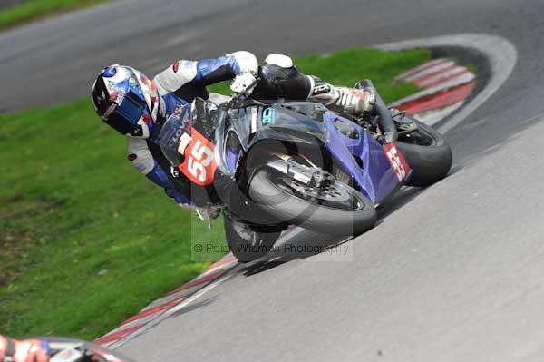 anglesey;brands hatch;cadwell park;croft;digital images;donington park;enduro;enduro digital images;event;event digital images;eventdigitalimages;mallory park;no limits;oulton park;peter wileman photography;racing;racing digital images;silverstone;snetterton;trackday;trackday digital images;trackday photos;vintage;vmcc banbury run;welsh 2 day enduro