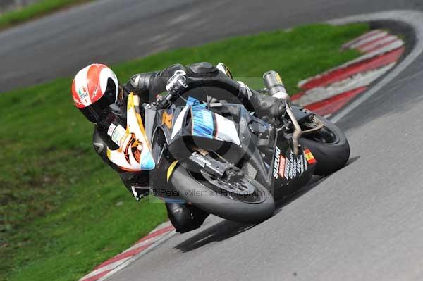 anglesey;brands hatch;cadwell park;croft;digital images;donington park;enduro;enduro digital images;event;event digital images;eventdigitalimages;mallory park;no limits;oulton park;peter wileman photography;racing;racing digital images;silverstone;snetterton;trackday;trackday digital images;trackday photos;vintage;vmcc banbury run;welsh 2 day enduro