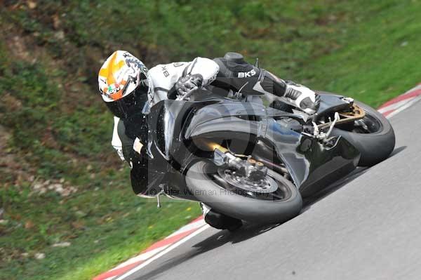 anglesey;brands hatch;cadwell park;croft;digital images;donington park;enduro;enduro digital images;event;event digital images;eventdigitalimages;mallory park;no limits;oulton park;peter wileman photography;racing;racing digital images;silverstone;snetterton;trackday;trackday digital images;trackday photos;vintage;vmcc banbury run;welsh 2 day enduro