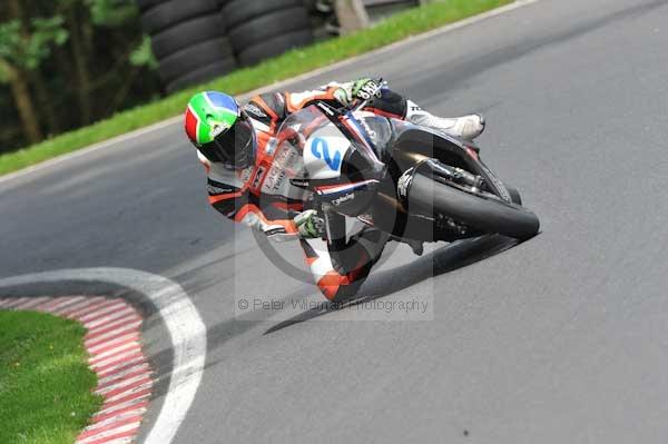anglesey;brands hatch;cadwell park;croft;digital images;donington park;enduro;enduro digital images;event;event digital images;eventdigitalimages;mallory park;no limits;oulton park;peter wileman photography;racing;racing digital images;silverstone;snetterton;trackday;trackday digital images;trackday photos;vintage;vmcc banbury run;welsh 2 day enduro