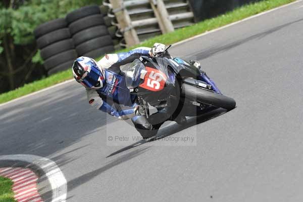 anglesey;brands hatch;cadwell park;croft;digital images;donington park;enduro;enduro digital images;event;event digital images;eventdigitalimages;mallory park;no limits;oulton park;peter wileman photography;racing;racing digital images;silverstone;snetterton;trackday;trackday digital images;trackday photos;vintage;vmcc banbury run;welsh 2 day enduro