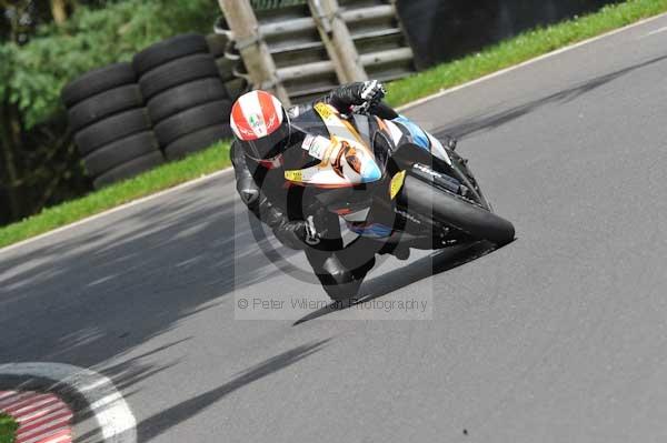 anglesey;brands hatch;cadwell park;croft;digital images;donington park;enduro;enduro digital images;event;event digital images;eventdigitalimages;mallory park;no limits;oulton park;peter wileman photography;racing;racing digital images;silverstone;snetterton;trackday;trackday digital images;trackday photos;vintage;vmcc banbury run;welsh 2 day enduro