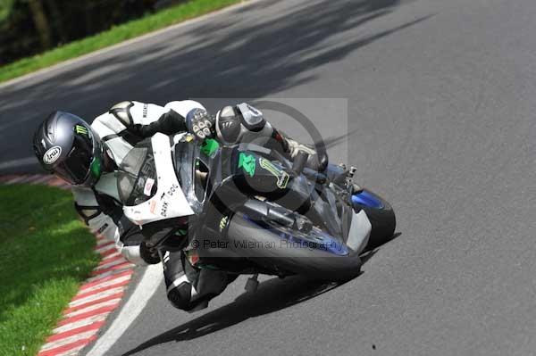 anglesey;brands hatch;cadwell park;croft;digital images;donington park;enduro;enduro digital images;event;event digital images;eventdigitalimages;mallory park;no limits;oulton park;peter wileman photography;racing;racing digital images;silverstone;snetterton;trackday;trackday digital images;trackday photos;vintage;vmcc banbury run;welsh 2 day enduro