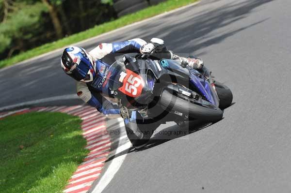 anglesey;brands hatch;cadwell park;croft;digital images;donington park;enduro;enduro digital images;event;event digital images;eventdigitalimages;mallory park;no limits;oulton park;peter wileman photography;racing;racing digital images;silverstone;snetterton;trackday;trackday digital images;trackday photos;vintage;vmcc banbury run;welsh 2 day enduro