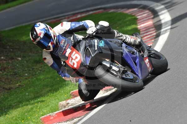 anglesey;brands hatch;cadwell park;croft;digital images;donington park;enduro;enduro digital images;event;event digital images;eventdigitalimages;mallory park;no limits;oulton park;peter wileman photography;racing;racing digital images;silverstone;snetterton;trackday;trackday digital images;trackday photos;vintage;vmcc banbury run;welsh 2 day enduro