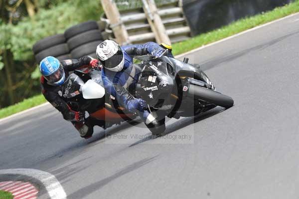 anglesey;brands hatch;cadwell park;croft;digital images;donington park;enduro;enduro digital images;event;event digital images;eventdigitalimages;mallory park;no limits;oulton park;peter wileman photography;racing;racing digital images;silverstone;snetterton;trackday;trackday digital images;trackday photos;vintage;vmcc banbury run;welsh 2 day enduro