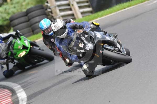 anglesey;brands hatch;cadwell park;croft;digital images;donington park;enduro;enduro digital images;event;event digital images;eventdigitalimages;mallory park;no limits;oulton park;peter wileman photography;racing;racing digital images;silverstone;snetterton;trackday;trackday digital images;trackday photos;vintage;vmcc banbury run;welsh 2 day enduro