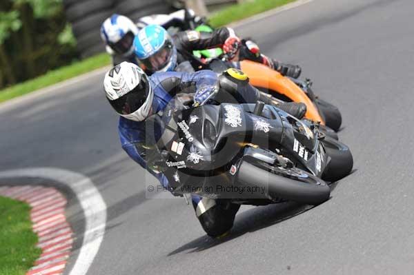 anglesey;brands hatch;cadwell park;croft;digital images;donington park;enduro;enduro digital images;event;event digital images;eventdigitalimages;mallory park;no limits;oulton park;peter wileman photography;racing;racing digital images;silverstone;snetterton;trackday;trackday digital images;trackday photos;vintage;vmcc banbury run;welsh 2 day enduro