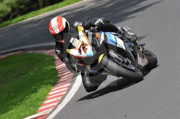 anglesey;brands hatch;cadwell park;croft;digital images;donington park;enduro;enduro digital images;event;event digital images;eventdigitalimages;mallory park;no limits;oulton park;peter wileman photography;racing;racing digital images;silverstone;snetterton;trackday;trackday digital images;trackday photos;vintage;vmcc banbury run;welsh 2 day enduro