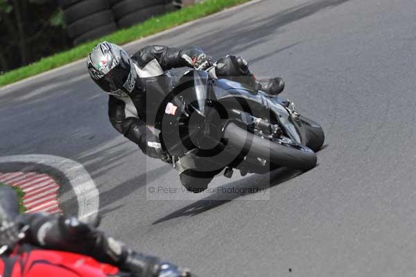 anglesey;brands hatch;cadwell park;croft;digital images;donington park;enduro;enduro digital images;event;event digital images;eventdigitalimages;mallory park;no limits;oulton park;peter wileman photography;racing;racing digital images;silverstone;snetterton;trackday;trackday digital images;trackday photos;vintage;vmcc banbury run;welsh 2 day enduro