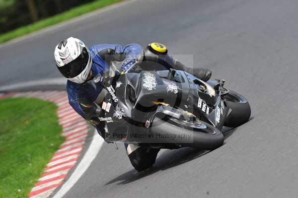 anglesey;brands hatch;cadwell park;croft;digital images;donington park;enduro;enduro digital images;event;event digital images;eventdigitalimages;mallory park;no limits;oulton park;peter wileman photography;racing;racing digital images;silverstone;snetterton;trackday;trackday digital images;trackday photos;vintage;vmcc banbury run;welsh 2 day enduro