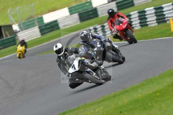 anglesey;brands hatch;cadwell park;croft;digital images;donington park;enduro;enduro digital images;event;event digital images;eventdigitalimages;mallory park;no limits;oulton park;peter wileman photography;racing;racing digital images;silverstone;snetterton;trackday;trackday digital images;trackday photos;vintage;vmcc banbury run;welsh 2 day enduro
